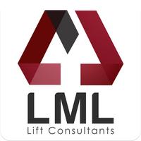 LML Lift Consultants