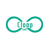 Cloop Card
