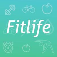 Fitlife