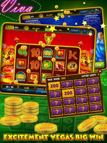 Betway casino free spins no deposit Betway casino free spins no deposit