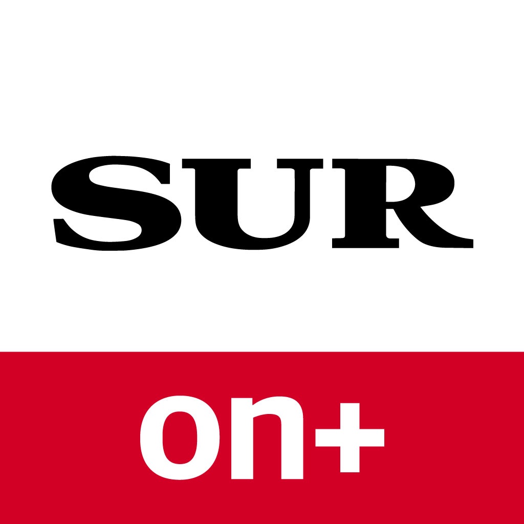 Diario sur