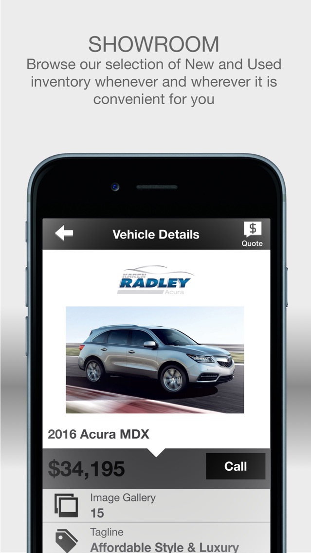 Karen Radley Acura >> Karen Radley Acura App For Iphone Free Download Karen Karen Radley Acura >> Karen Radley Acura App For Iphone Free Download Karen