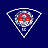Greenville Police Department