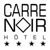Hotel Carré Noir