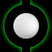 RAF OnTheLine Golf Edition