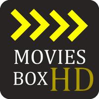 Movie & Tv Show Box Discover