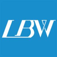 LBW Wealth Management