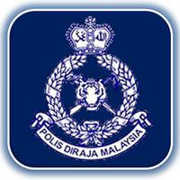 Malaysia Police Summons
