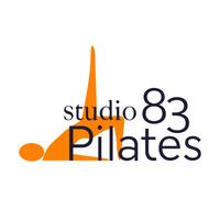 Studio 83 Pilates