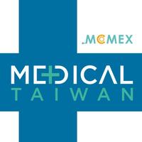 MEDICAL TAIWAN