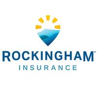 Rockingham Group Roadside