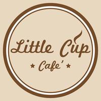 Little Cup Café