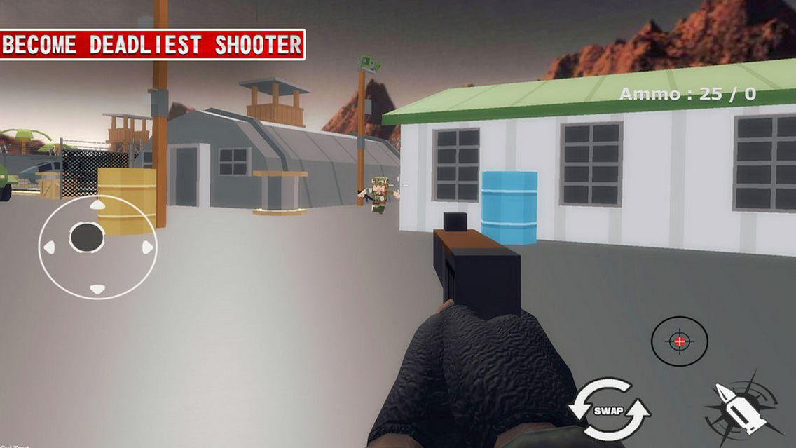 Block World Free >> Survival Shooting Block World App For Iphone Free Download Block World Free >> Survival Shooting Block World App For Iphone Free Download