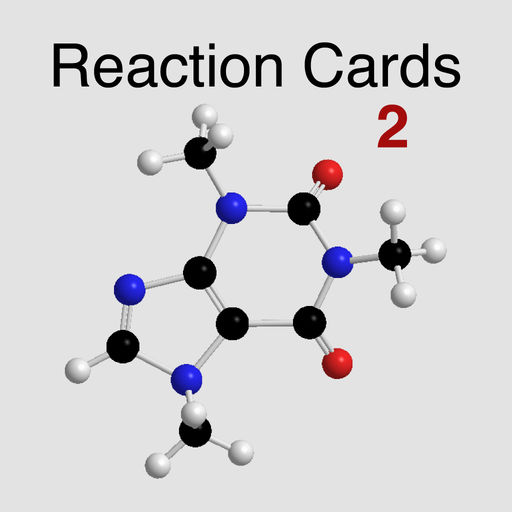 Карта реакция. Chemical nomenclature. Nomenclature of Organic Chemistry. Learning app Chemistry.