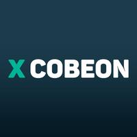 X COBEON-Enfermagem Obstétrica