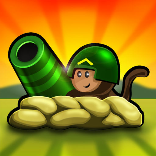 bloons 2 editor bloons 2 editor