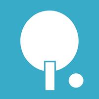 ピンポン - シンプルな卓球スコアボードアプリ