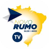 Novo Rumo TV