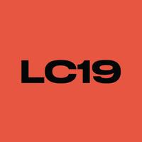 LC19 - Leadership Conference