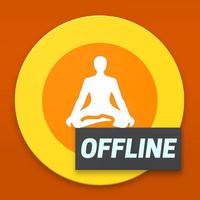 Let's Meditate Guided Meditate