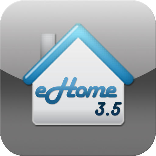 E home. Ё хоум. WEATHERHOME e57a1c.