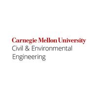 CMU CEE Career Fair