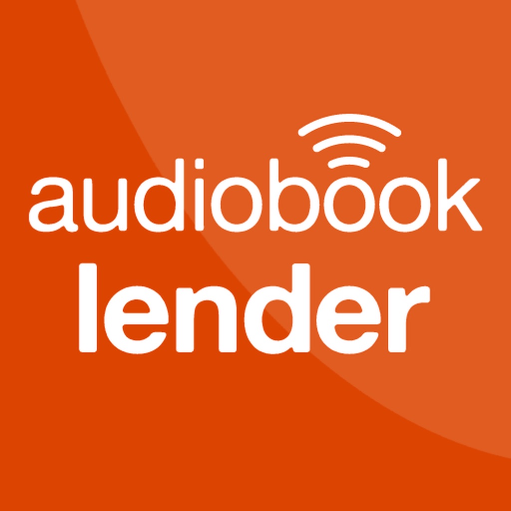 Audiobook download