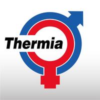 Thermia Robust