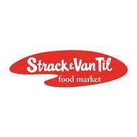 Strack & Van Til
