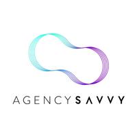 AgencySavvy