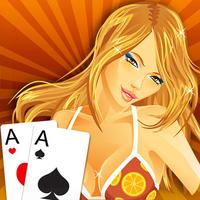 Texas Holdem Poker Offline Free