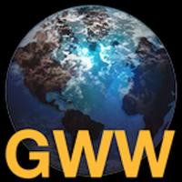 NOAA Global Weather Watch