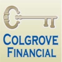 Colgrove Financial