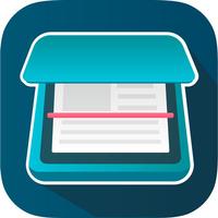 Easy Scanner App: Pro PDF Document & Photo Scan