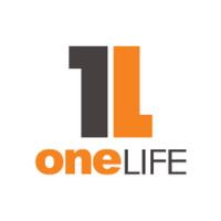 OneLife Treatment