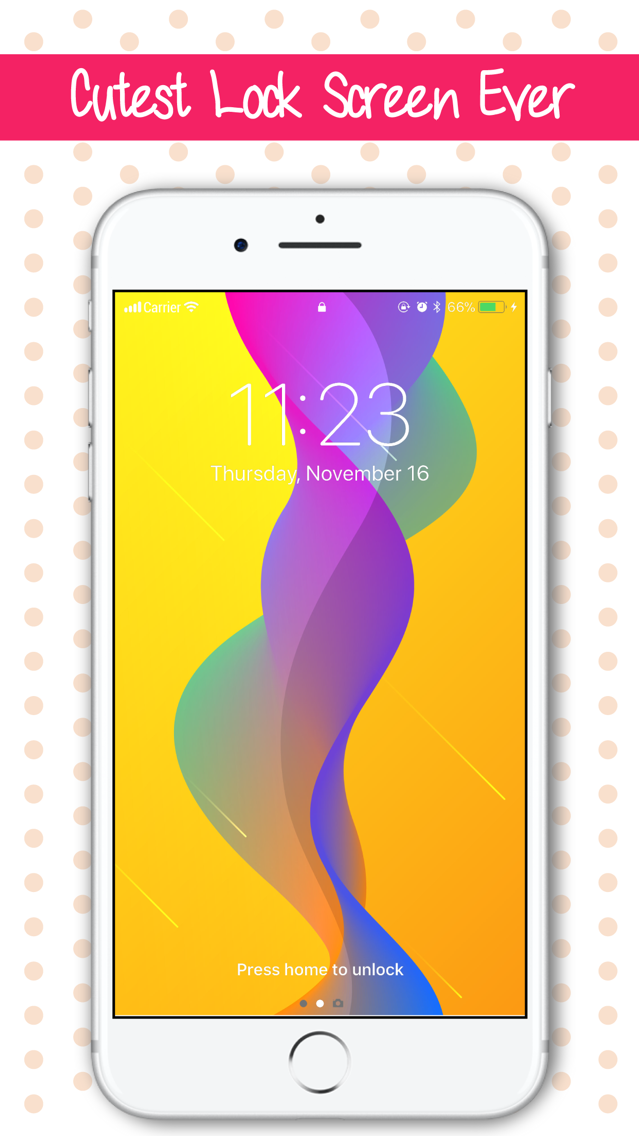 Seanreek Iphone 11 Wallpaper Hd Cute,Best Romantic Songs 2020 Hindi