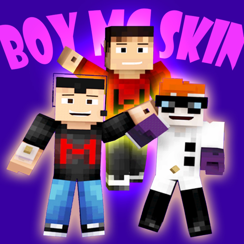 Creator s. Скины в МАЙНКРАФТЕ. Скин апп. Sheltss скин. Boy Skin.