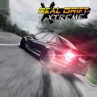 Real Drift Xtreme