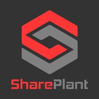 Shareplant