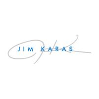 Jim Karas