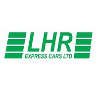 LHR Express Cars Limited