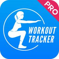 Workout Tracker Pro