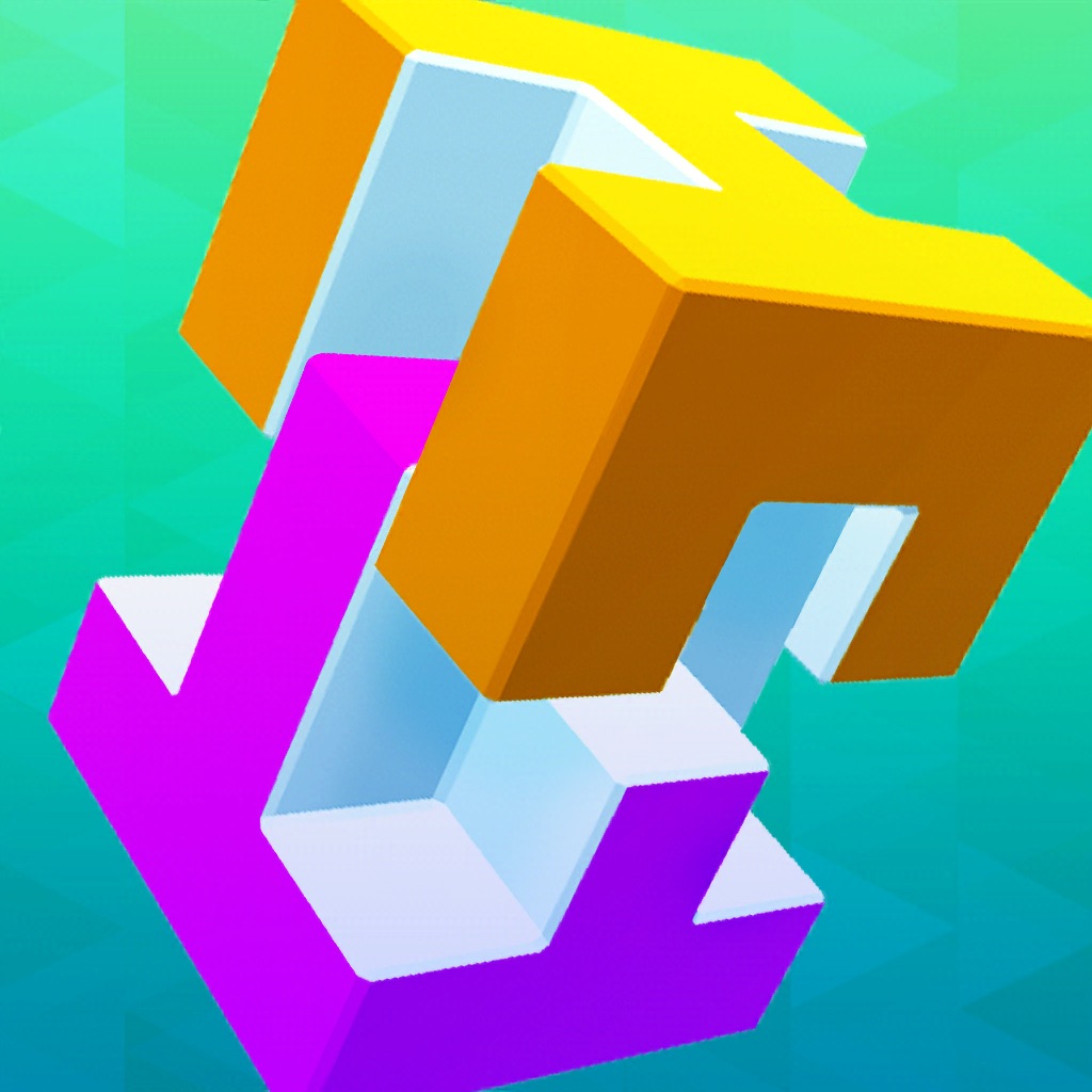 Wonder fit. Вандерфит фитнес. Фитнес-студия «wonderfit». Ангелина воловоденко. Фитнес студия.