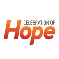 Celebration of Hope