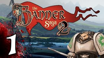 Banner Saga 2 App For Iphone Free Download Banner Saga 2 For
