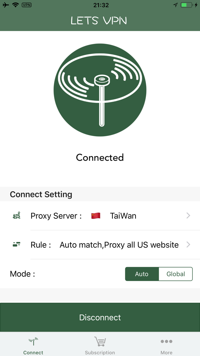 Lets Vpn App For Iphone Free Download Lets Vpn For Ipad Iphone