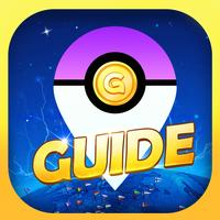 Guide for Pokémon Go - Games Video Walkthrough Helper Tips