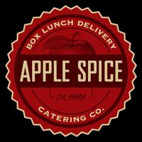 Apple Spice Catering App For Iphone Free Download Apple Spice Catering For Iphone At Apppure