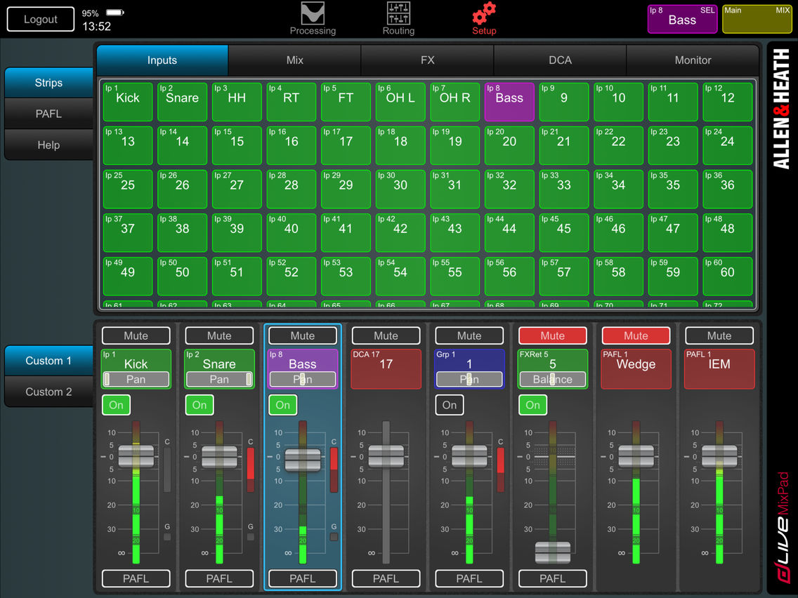 how to mix songs in mixpad how to mix songs in mixpad