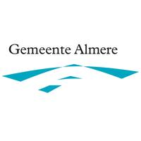 Almere - OmgevingsAlert